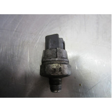 15R341 Engine Oil Pressure Sensor From 2010 SUBARU Outback  2.5 25240KA041